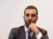 ¿Simón Levy está detenido en Portugal? Esto es lo que sabemos