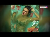 ‘Life of a Showgirl’ Breaks Spotify’s Single