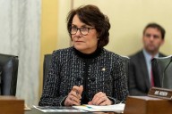 LETTER: Rosen vote on government shutdown a disappointment