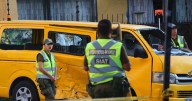 Fiscalía formaliza por homicidio simple a los dos imputados que provocaron muerte a niño de 12 años en Recoleta