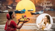 Chhath Puja 2025 Skincare And Diet Tips: How To Get A Natural Festive Glow With Simple Home Remedies And Healthy Eating