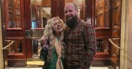 Woman who 'planned her own funeral in secret' dies as boyfriend reveals heartbreak
