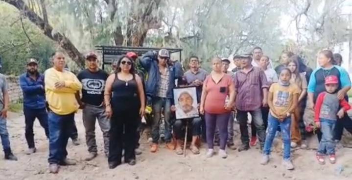 Detienen a 3 policías de Nombre de Dios por presunto homicidio y tortura