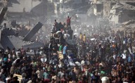 Israel no reabrirá el paso de Rafah debido a retraso en entrega de cuerpos por parte de Hamas, reportan medios israelíes