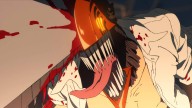 Chainsaw Man Takes #1 In Box Office Shakeup As Springsteen Dips Below Regretting You