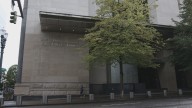 Judge upholds Oregon's lawsuit blocking deployment of National Guard troops