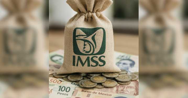 SCJN ordena al IMSS pagar pensión a padres de trabajadores fallecidos: conoce los requisitos