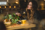El mejor restaurante de Tarragona, según Tripadvisor, está en el barrio pescador: "Lo mejor de la noche fue..."