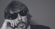 Pierpaolo Piccioli on Meghan Markle and Balenciaga Debut