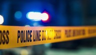 Melville Woman Charged with DWI After Fatal Crash Kills E