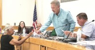 City council roundup