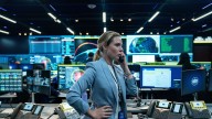 Kathryn Bigelow’s Gripping Netflix Thriller Hits Because It’s So Realistic