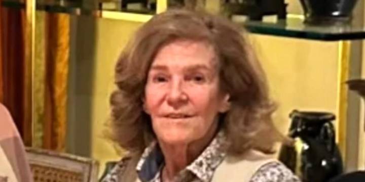 Ataron, golpearon y mataron a una jubilada durante un robo en su casa de San Isidro