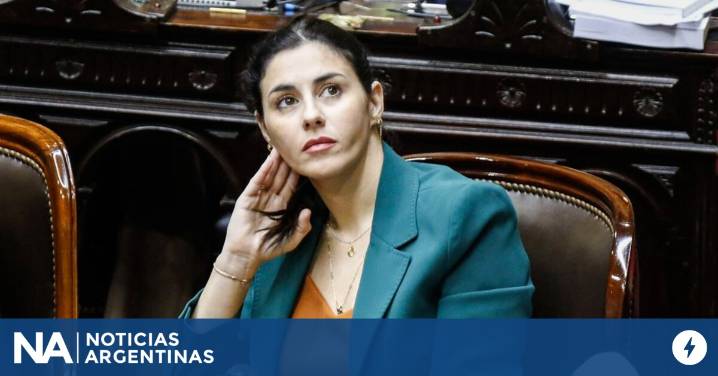Diputados aprobó la nulidad del decreto que suspendió la ley de emergencia en Discapacidad