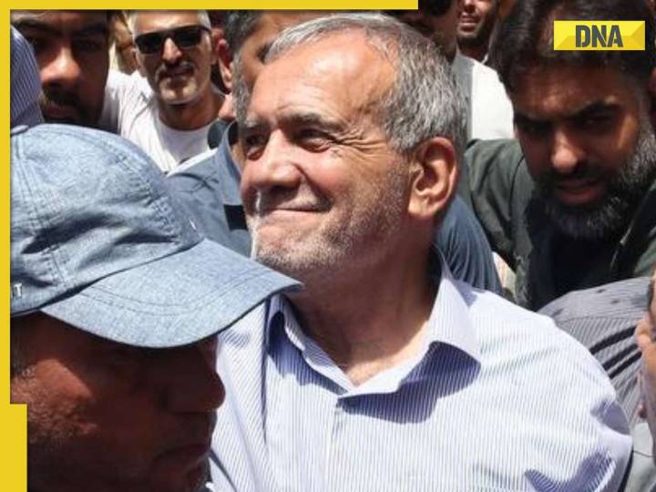 DNA TV Show: Why Iran agreed to mediate between Pakistan and Afghanistan