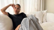 «Nos olvidamos»: Luli Fernández sorprende a todos con un inesperado anuncio