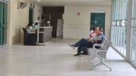 Clínica 82 amplía atención médica a fines de semana para reducir saturación en urgencias