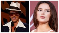 Today’s famous birthdays list for October 8, 2025 includes celebrities Bruno Mars, Bella Thorne