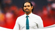 Mark Sanchez ex breaks silence on stabbing incident