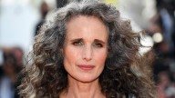 ¡Sí al pelo gris! 7 cortes de pelo que hacen que las canas sí se vean elegantes y con estilo