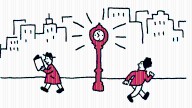 How to Sell an Unsellable Home