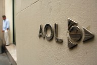 AOL ends dial-up internet service, marking the end of an era