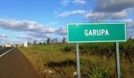Denunciaron a inspectores de Garupá por no aceptar versión PDF del seguro
