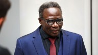 Sudan's Janjaweed militia leader Ali Muhammad Ali Abd-al-Rahman convicted of war crimes in Darfur