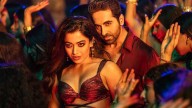 Thamma Movie Full Cast Fee Revealed: Ayushmann Khurrana, Rashmika Mandanna Charge In Crores, Here's How Much Malaika Arora Got For 'Poison Baby' Dance Number!