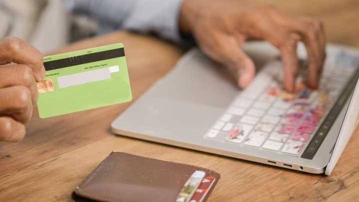 Opinión| Equilibrar la cancha para un comercio justo