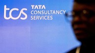 Live TCS Q2 Results LIVE: EBIT margins under pressure, shares gain ahead of results