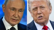 Putin hits back at US sanctions: ‘They will not significantly impact economy’