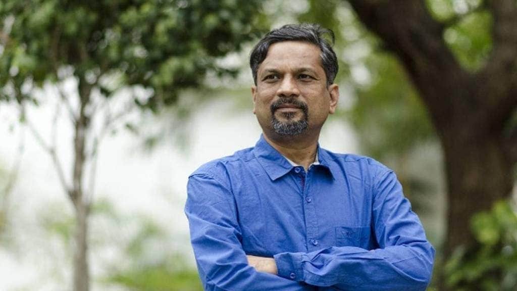 Zoho founder Sridhar Vembu says India ‘seeing rapid increase in autism’ due to ‘too many’ childhood vaccines, sparks online debate