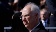 ‘Quite close to a diplomatic solution’: Putin envoy says US, Russia and Ukraine nearing end to Ukraine war