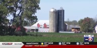Manitowoc County farmers concerned about ICE raids after 24 undocumented immigrants were arrested by ICE