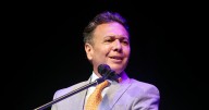 Lemus anuncia transporte “de primer mundo” con WiFi y aire acondicionado en Puerto Vallarta