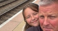 Dad and young daughter 'abandoned' overnight by TUI amid holiday nightmare