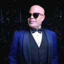 ¡Increíble legado! Rubby Pérez recibe su primer Billboard póstumo tras su partida.