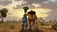 Netflix Is Streaming A Disturbing Animated Movie Based On A Beloved Author's Book