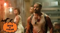 5 new movies that need to be in your Halloween movie marathon this year