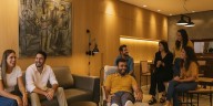 Con SMP a la cabeza: estos son los 5 distritos más baratos para comprar un departamento
