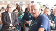 Can Ohio HS athletes earn money? OHSAA sets NIL vote to determine that