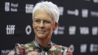Jamie Lee Curtis: Charlie Kirk comments were a ‘mistranslation’ 