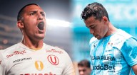¿Universitario puede salir tricampeón ante Sporting Cristal? Conoce si existe esta posibilidad
