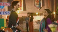 Yeh Rishta Kya Kehlata Hai: Armaan leaves Abhira to become worthy of her love