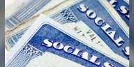 Union representing Iowa Social Security employees shares warning during shutdown