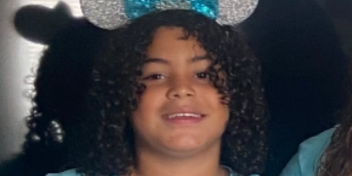 Ride to take place to honor murdered 12