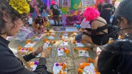 Anuncian ‘Marcha de las Putas’ para exigir justicia por violencia de género, aquí los detalles