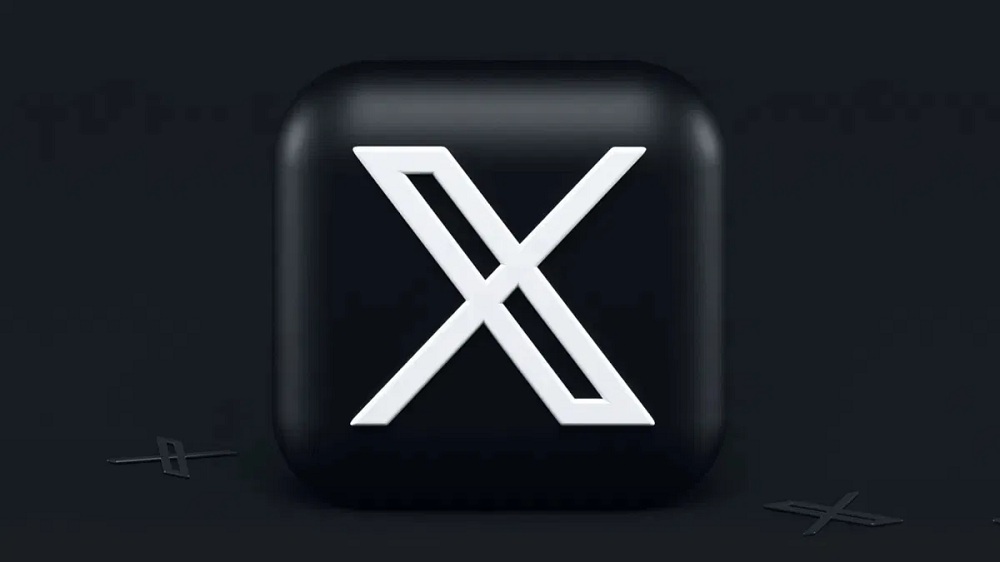 Nueva función de X facilita interacciones al abrir enlaces en iOS