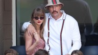 Taylor Swift never considered wedding planning before she met Travis Kelce